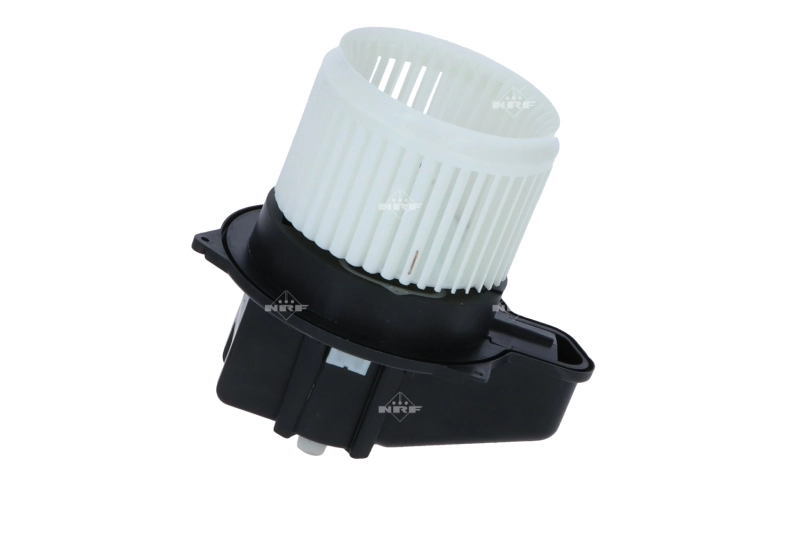 Ventilador de calefacción Fiat/Alfa/Lancia K68093422AA precio, desde 62,90 EUR