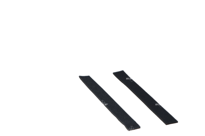 Radiador de calefacción Volvo Trucks TRUCK FH12