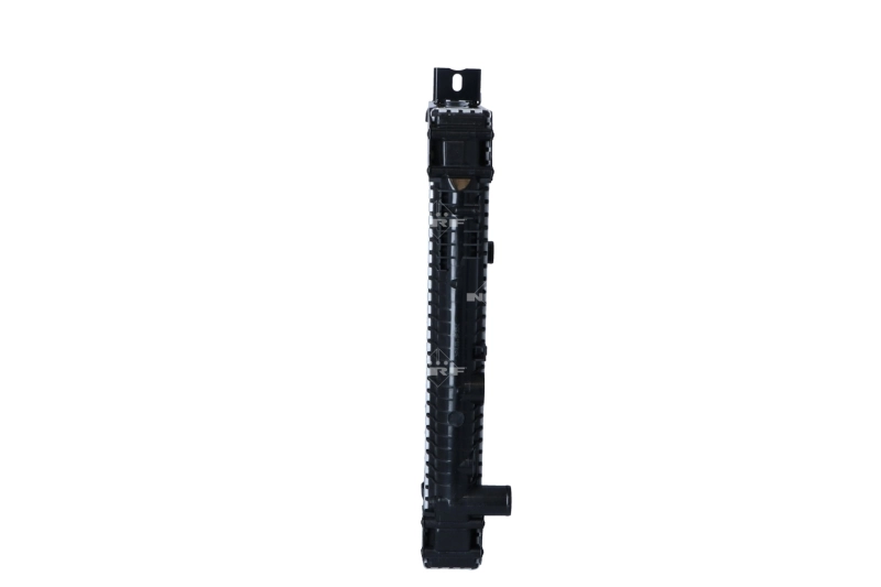 Comprar 503475 NRF Radiador de auto