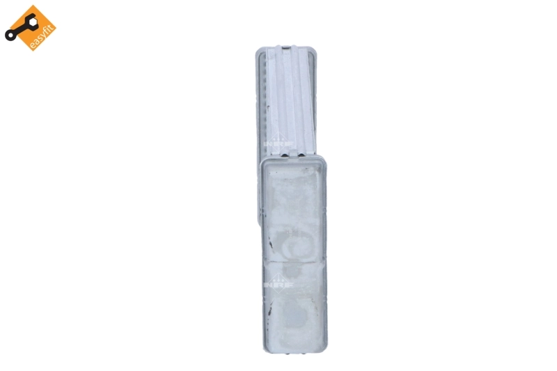 Comprar 53233 NRF Radiador calefacción