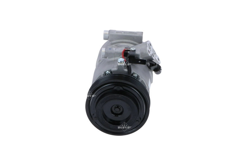 Comprar 4147KS1 Polcar Compresor de aire acondicionado coche