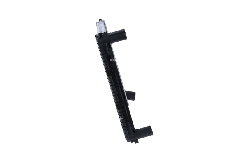 Comprar 30913 NRF Turbo intercooler
