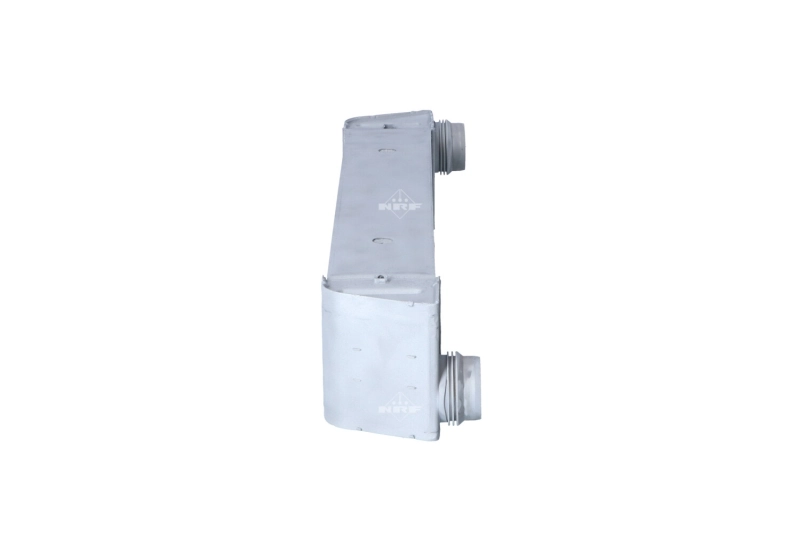 Comprar 2023J81 Polcar Turbo intercooler