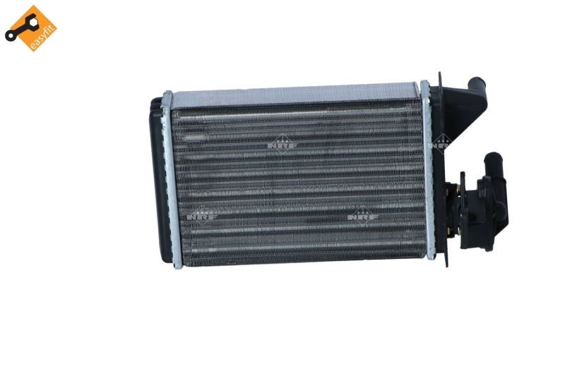 Comprar Radiador calefacción Fiat Fiorino  146 Uno