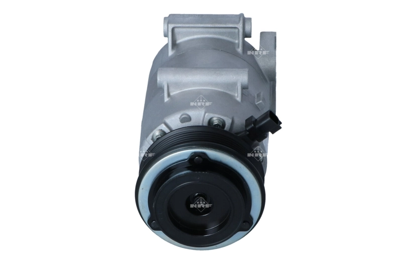  Compresor de aire acondicionado Ford Kuga 2