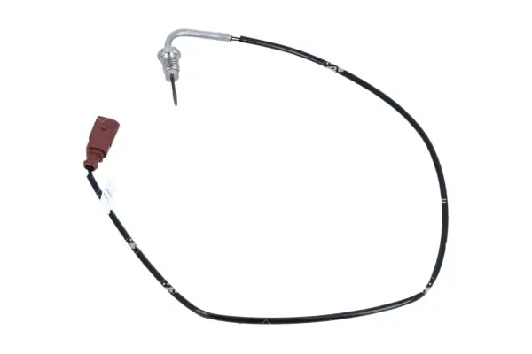 707408 NRF Sensor de temperatura de gases de escape antes del filtro de partículas