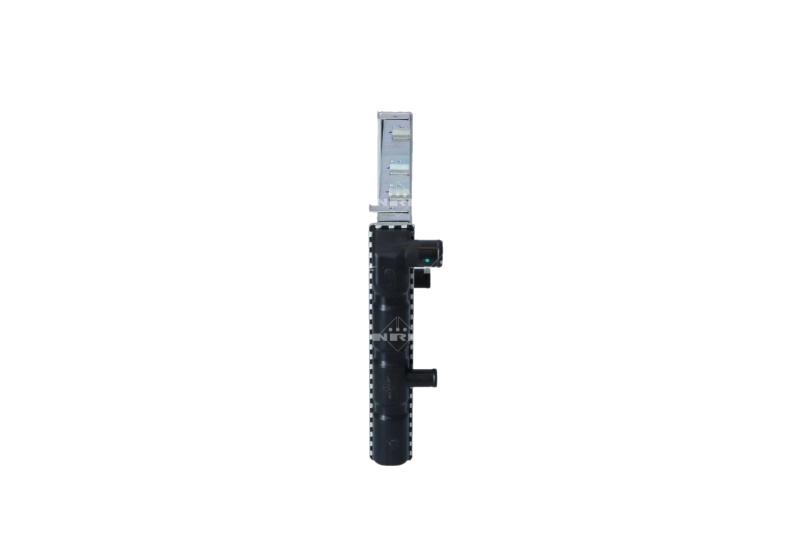 Água radiador Jdeus M038004A precio, desde 43,18 EUR