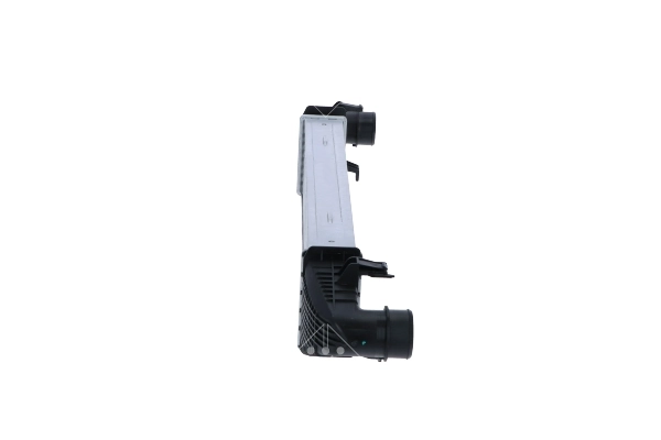 Comprar 30315 NRF Turbo intercooler