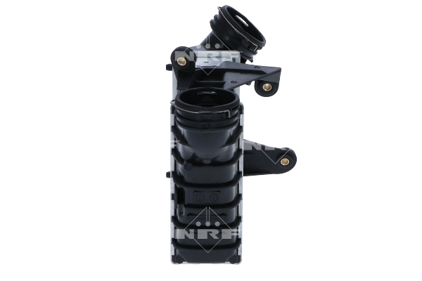 Intercooler 6Q0145805E Vika