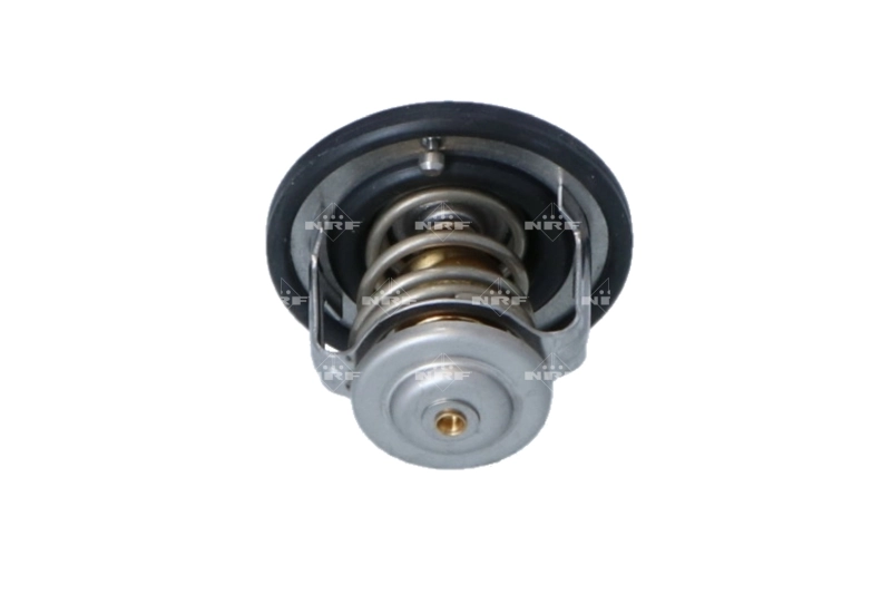 Termostato NRF 725134 precio, desde 11,04 EUR