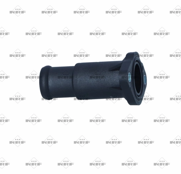 Brida del sistema de refrigeración (triple unión) NRF 775048 precio, desde 4,06 EUR