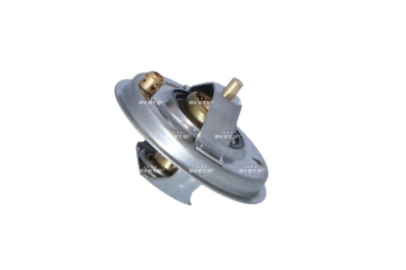 Comprar 725210 NRF Termostato