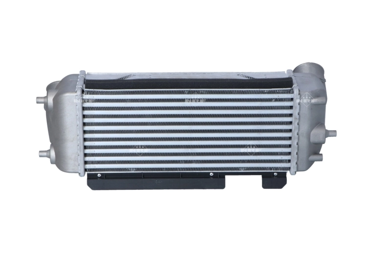 Radiador de aire de admisión NRF 30989 precio, desde 137,94 EUR