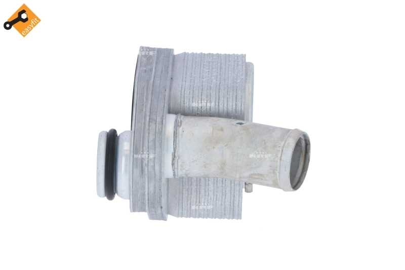 Comprar 31325 NRF Radiador de aceite debajo del filtro