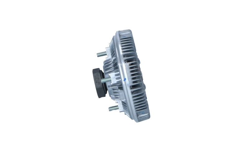 Comprar 81862862 Case Embrague viscoso de ventilador