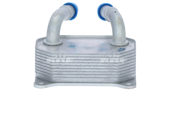 Radiador de aceite Jdeus 412M16 precio, desde 63,41 EUR