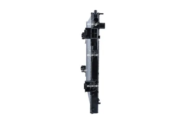 Comprar 733207 VALEO Radiador de auto