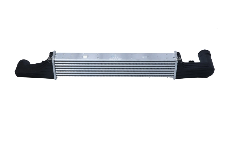 Radiador de aire de admisión NRF 30419 precio, desde 80,13 EUR