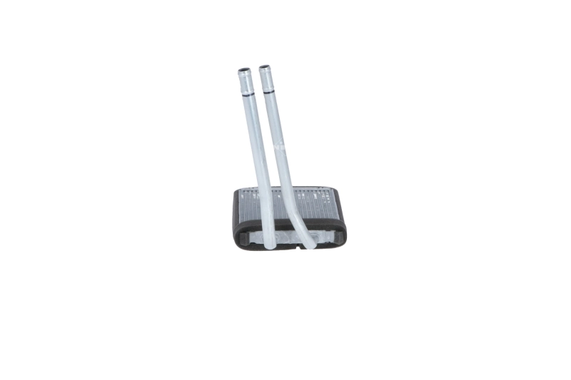 Comprar 54400 NRF Radiador calefacción