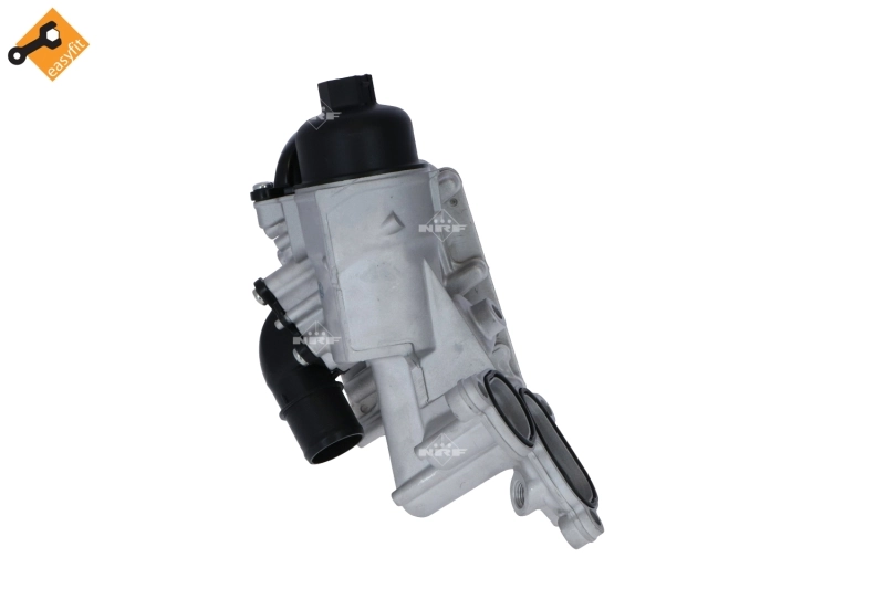 Comprar 31751 NRF Portafiltro de aceite
