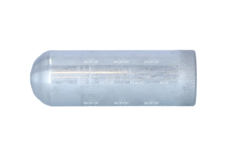 Filtro deshidratador aire acondicionado NRF 33222 precio, desde 44,62 EUR