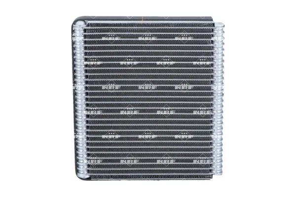 Evaporador de aire acondicionado Hyundai I30 hatchback (FD) (2007 - 2011) precio, desde 81,31 EUR