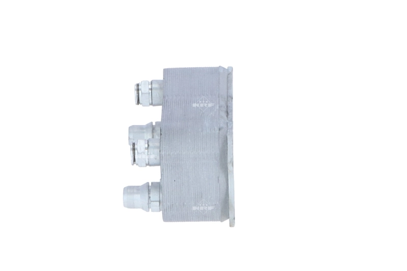 31275 NRF Radiador de refrigeración de la transmisión