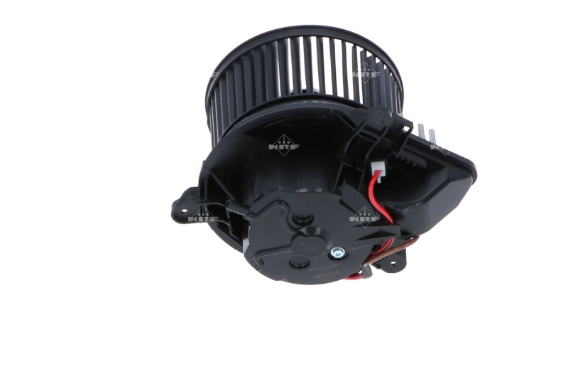 Ventilador de calefacción NRF 34018 precio, desde 108,89 EUR