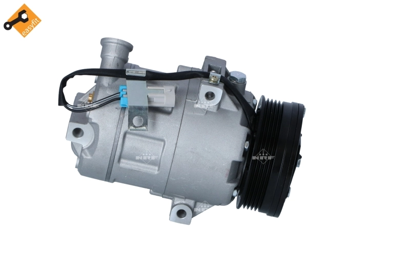 Compresor ac NRF 32429 precio, desde 313,26 EUR