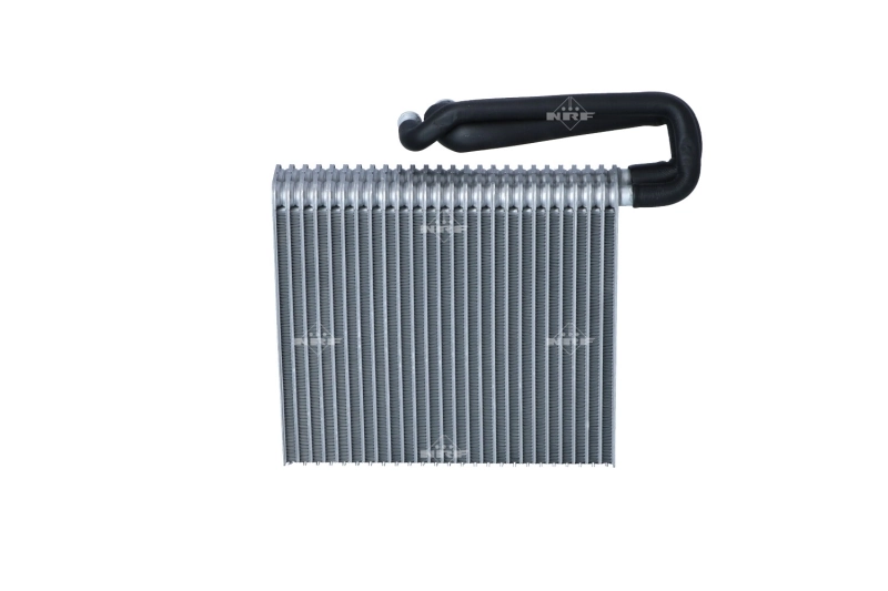 Comprar Evaporador de aire acondicionado Opel Vectra C GTS 
