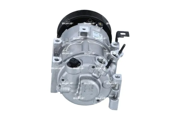 Comprar Compresor de aire acondicionado KIA Sportage IV QL