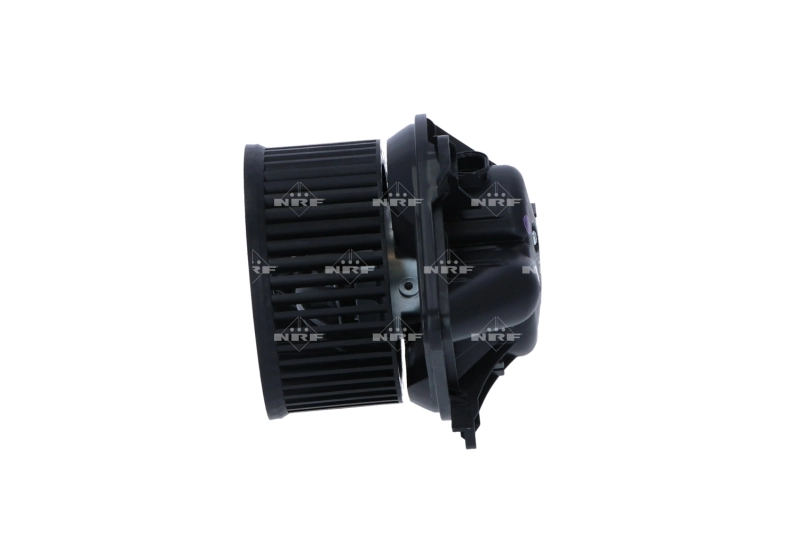 Ventilador de habitáculo para Peugeot 406  8B