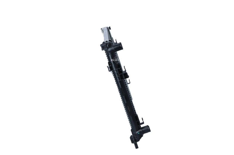 Comprar 58333 NRF Radiador de auto