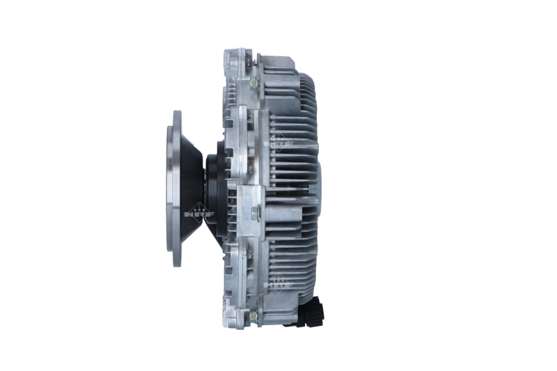 Comprar 4702000422 Mercedes Embrague viscoso de ventilador