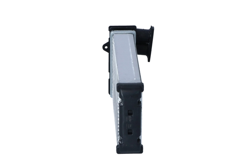 Comprar 53634 NRF Radiador calefacción