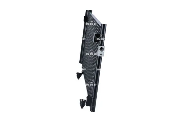 Aire acondicionado capacitor Subaru Forester III SUV (S12, SH) (2007 - 2012) precio, desde 90,54 EUR