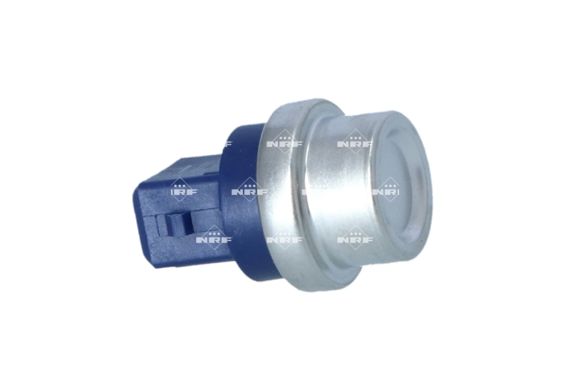 Comprar Sensor de temperatura del líquido refrigerante Volkswagen LT I 281-363, 21A, 21B, 21D, 21E a bajo precio