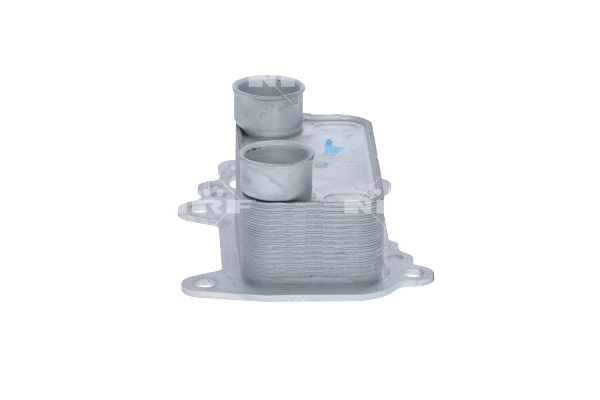 31756 NRF Radiador de aceite