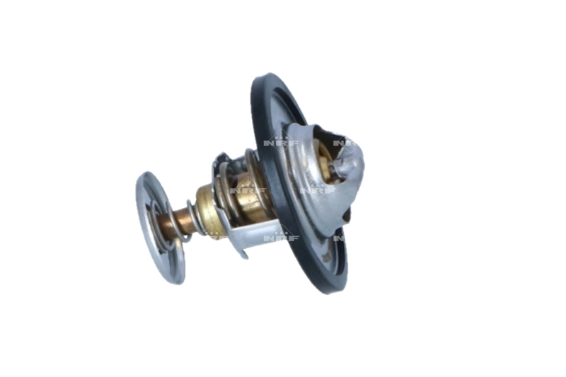 Comprar 725083 NRF Termostato