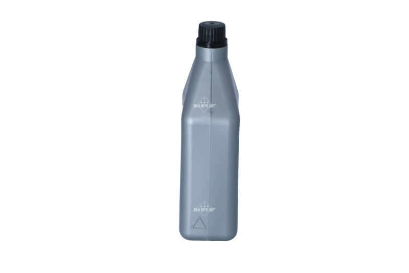 38819 NRF Aceite para compresor