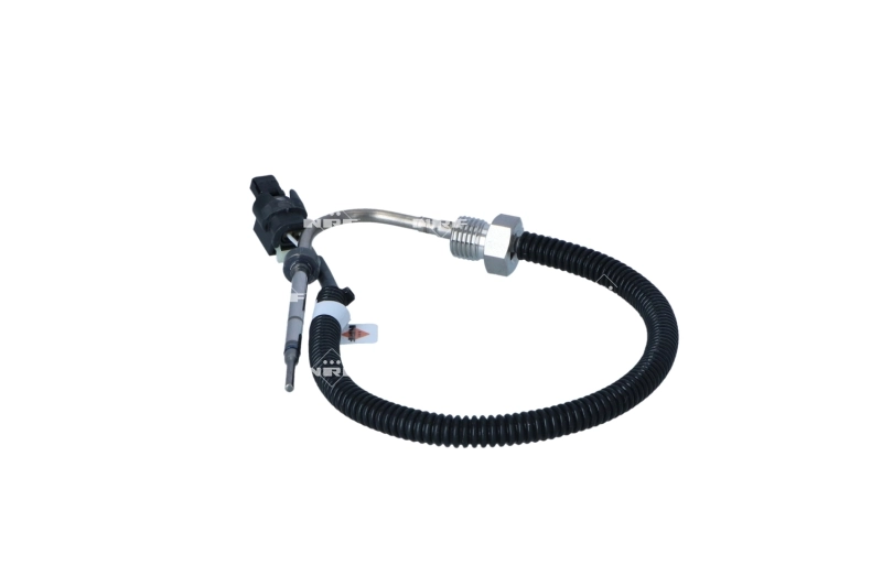 Sensor de temperatura de gases de escape en catalizador ST502 Beru
