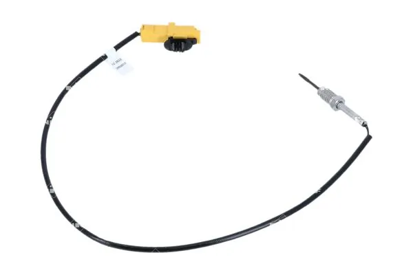 Comprar V46720175 Vemo Sensor de temperatura de gases de escape antes de la turbina