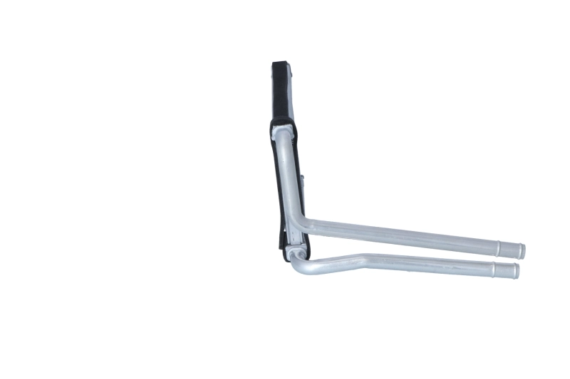 Comprar 54339 NRF Radiador calefacción