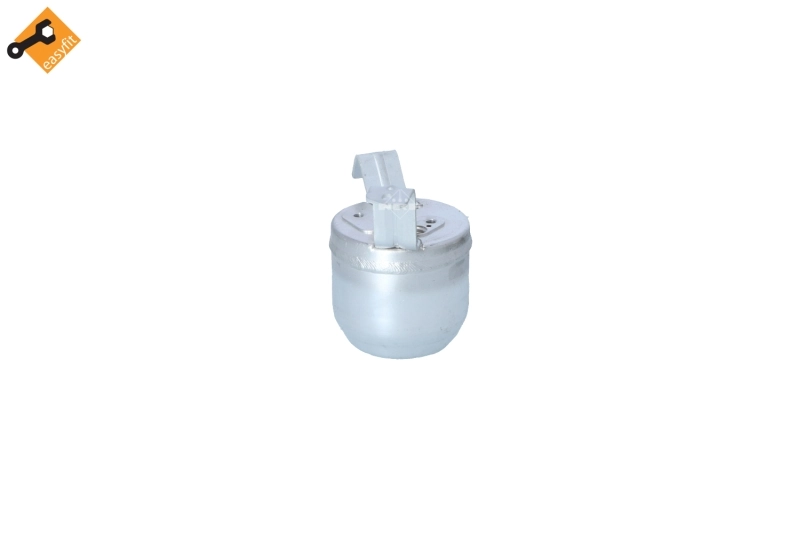 Comprar 33021 NRF Filtro secador de aire acondicionado