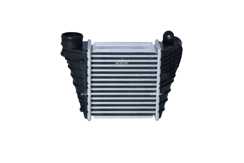 Radiador de aire de admisión NRF 30847 precio, desde 82,02 EUR