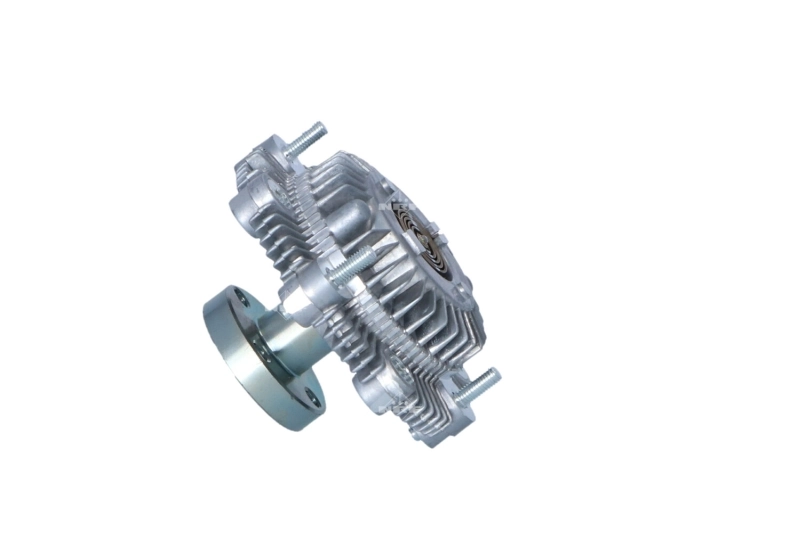 Comprar Embrague viscoso de ventilador Suzuki Jimny  FJ