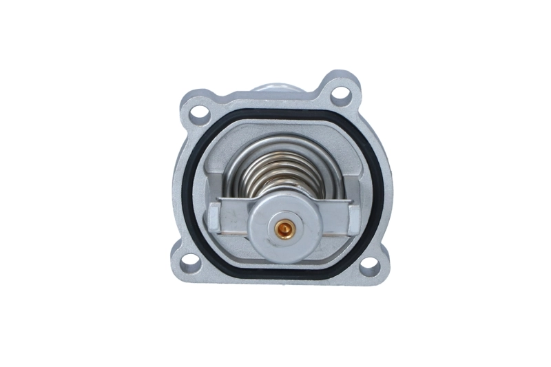 Comprar 725046 NRF Termostato