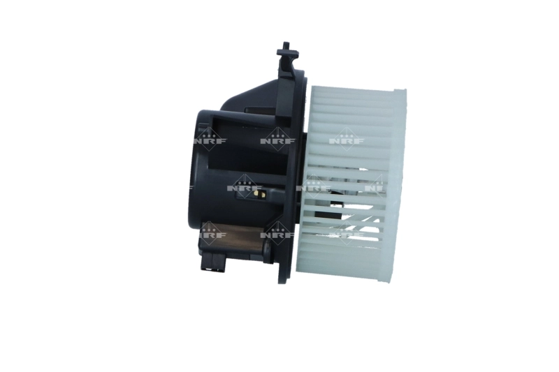 Comprar 34026 NRF Motor de calefacción