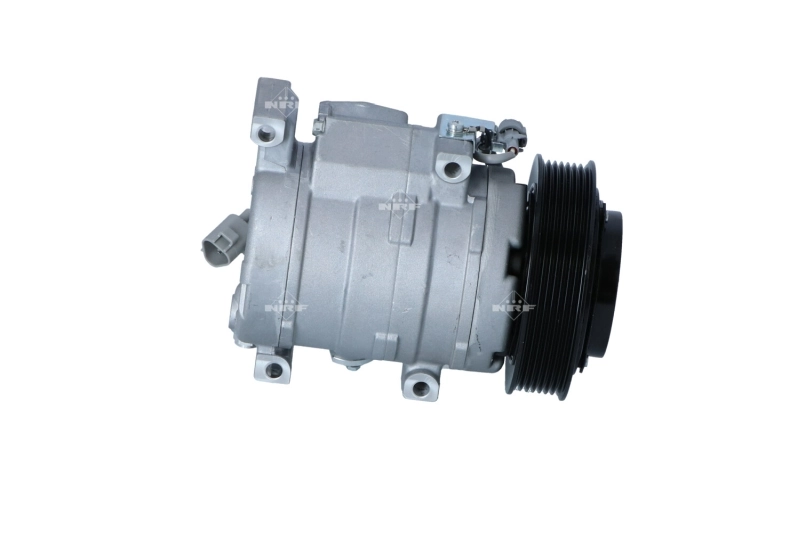 Compresor ac NRF 32635 precio, desde 232,32 EUR