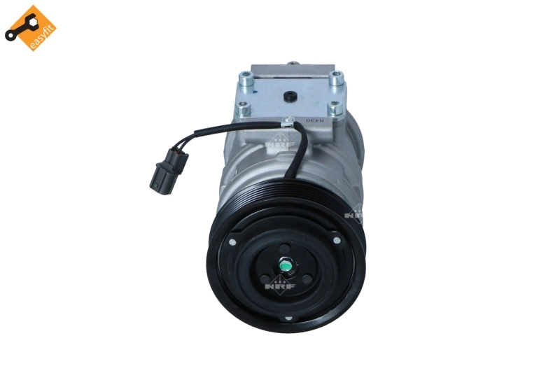 Comprar 32390 NRF Compresor de aire acondicionado coche